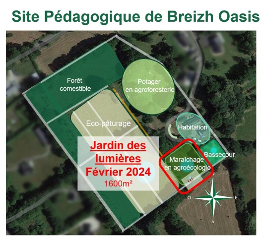 Breizh Oasis site pédagogique maraichage en agroécologie 2 (Petite)
