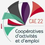 CAE22 coopérative emploie activité