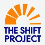 the shift project