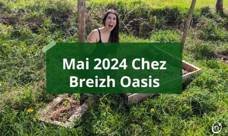 mai 2024 breizh oasis