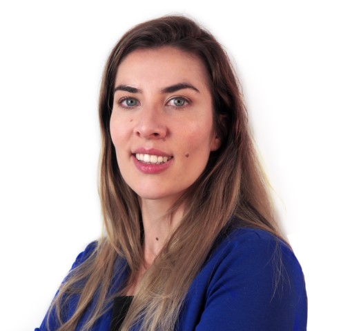 Dr Morgane LEBOSQ breizh oasis agroecologie agriculture durable