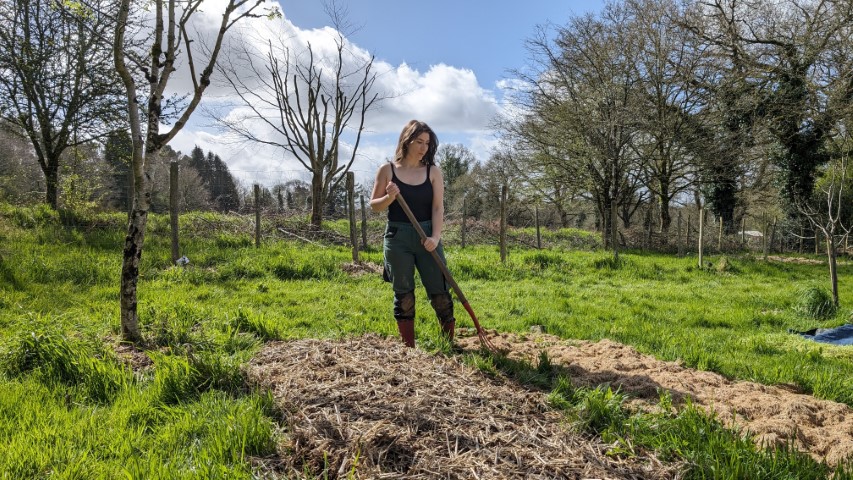 ferme poly activite agroecologie (8) (Petite)