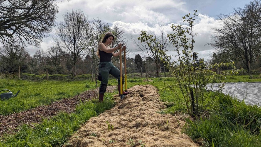 ferme poly activite agroecologie (8) (Petite)