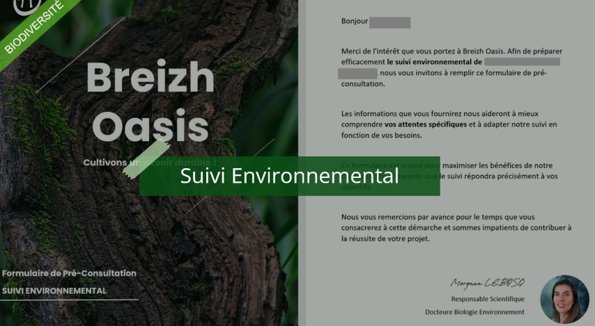 suivi environnemental biodiversite (Petite)