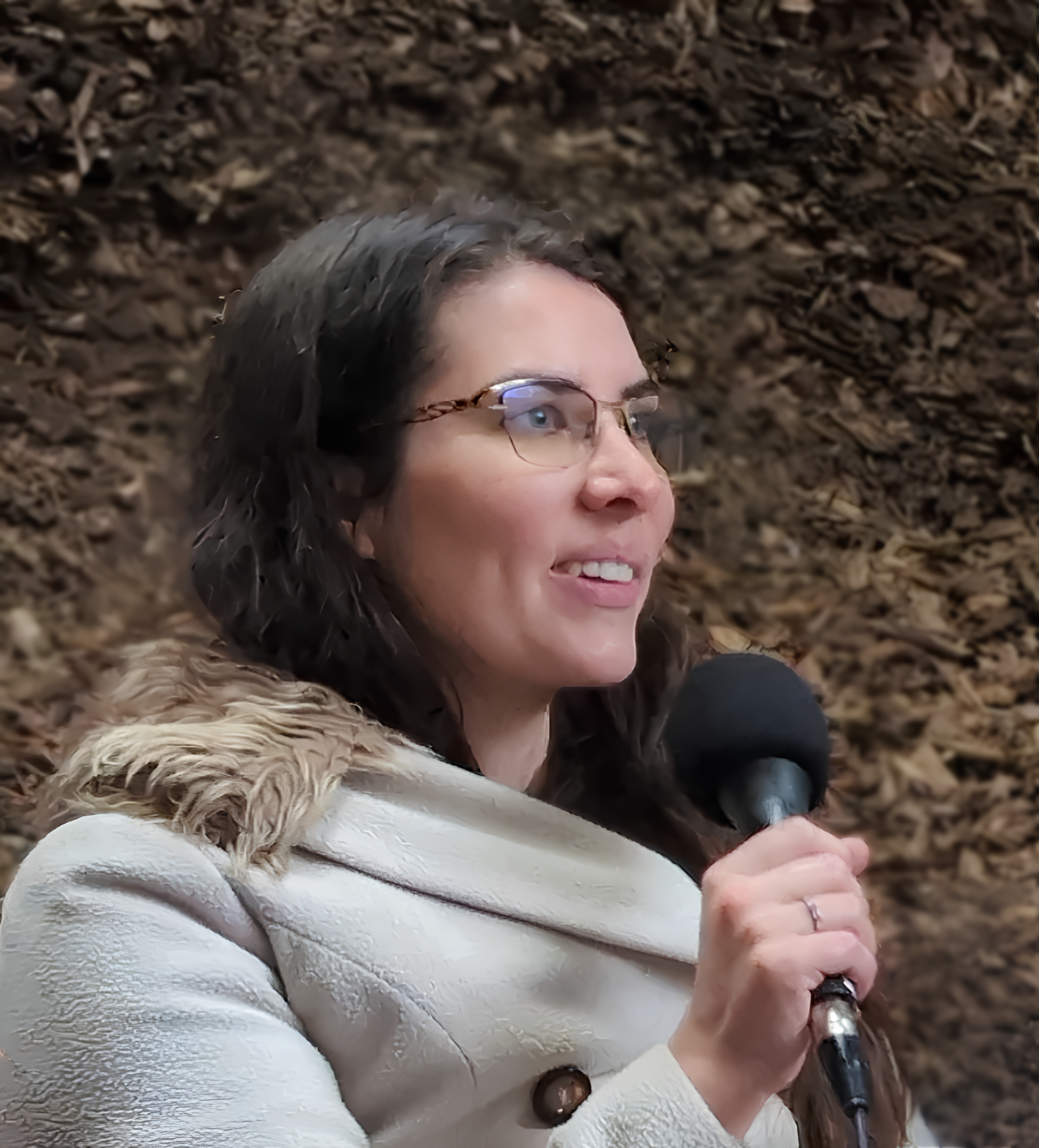 table ronde sol agroecologie morgane LEBOSQ copie