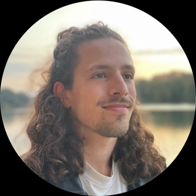 baptiste naly
