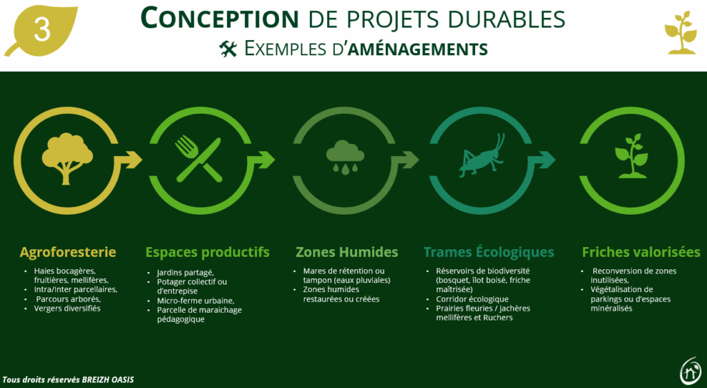 breizhoasis-conception-projet-durable