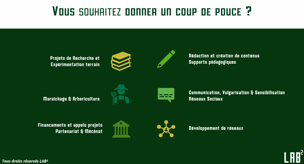 lab2-soutenir