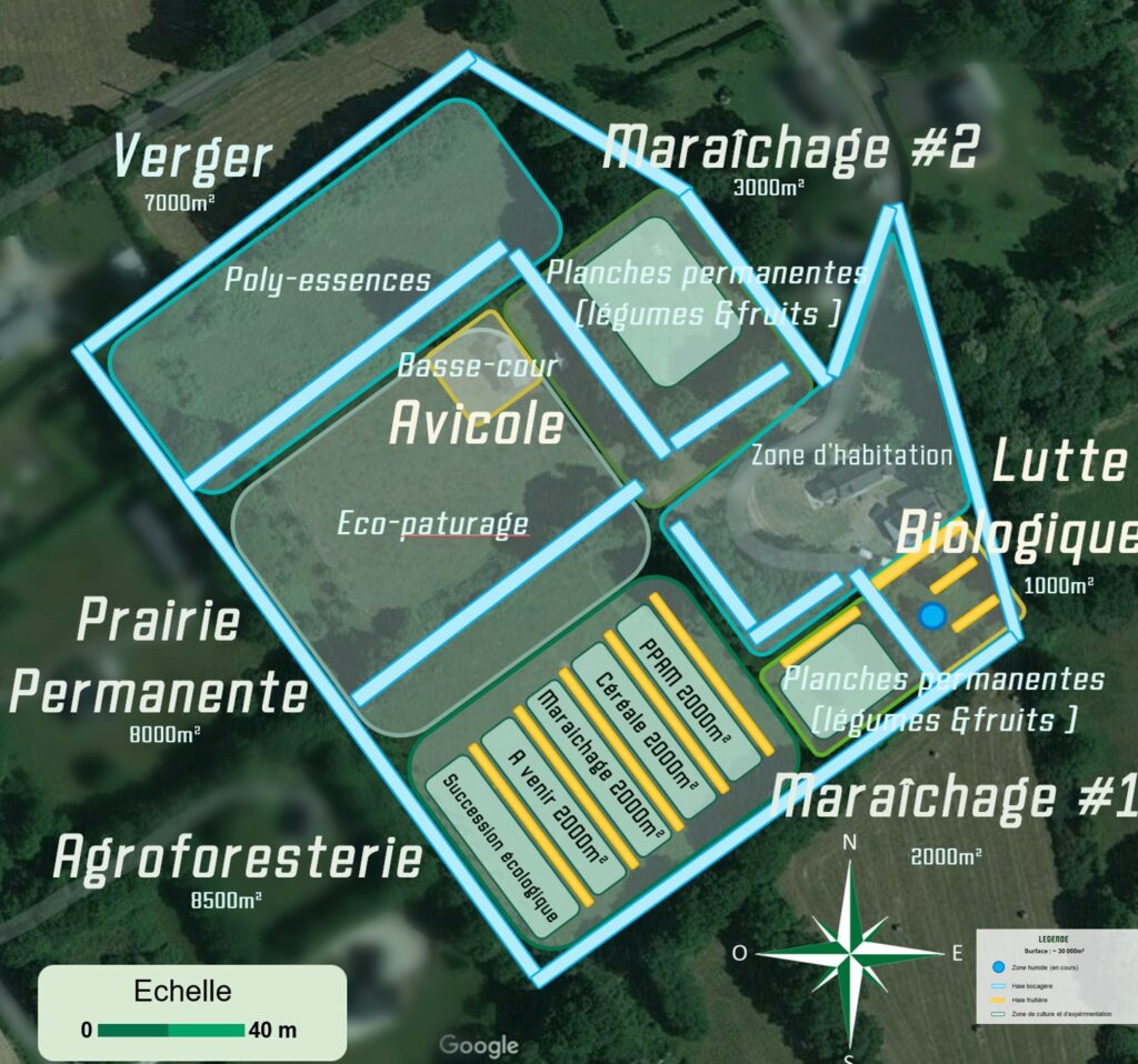 lab2-ferme-experimentale-bochacoat