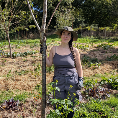 LEBOSQ agriculture durable400X400