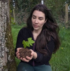 comprendre son sol gestion breizh oasis lebosq