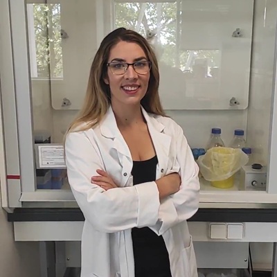 recherche scientifique breizh oasis lebosq