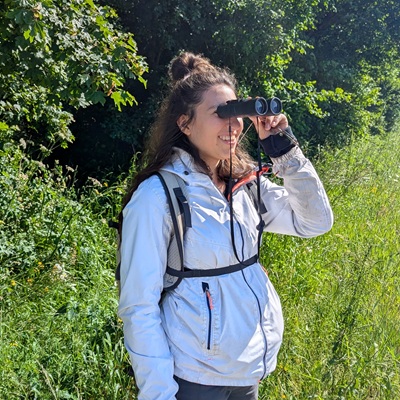 suivi environnemental breizh oasis lebosq