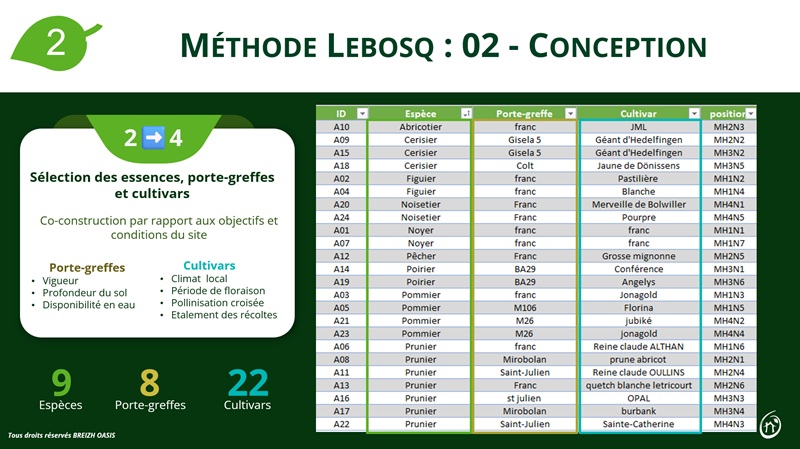 verger multiessence bretagne conception2